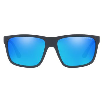 Kính Mát Armani Exchange 0AX4121SF_81812560.CS Màu Xanh Đen