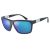 Kính Mát Armani Exchange 0AX4121SF_81812560.CS Màu Xanh Đen