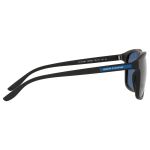 Kính Mát Armani Exchange 0AX4110SF_80788058.CS Màu Đen Xanh