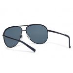 Kính Mát Armani Exchange 0AX2002_60992V61.CS Màu Xanh Blue
