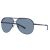Kính Mát Armani Exchange 0AX2002_60992V61.CS Màu Xanh Blue