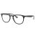 Kính Mắt Cận Rayban 0RX7159F_203452.C Màu Đen
