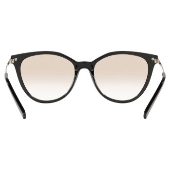 Kính Mát Armani Exchange 0AX4107SF_81581155.CS Màu Đen