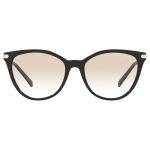 Kính Mát Armani Exchange 0AX4107SF_81581155.CS Màu Đen