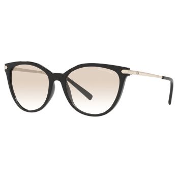 Kính Mát Armani Exchange 0AX4107SF_81581155.CS Màu Đen