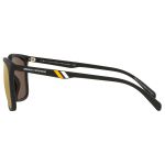 Kính Mát Armani Exchange 0AX4117SU_80787357.BS Màu Vàng Đen