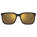 Kính Mát Armani Exchange 0AX4117SU_80787357.BS Màu Vàng Đen