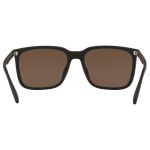 Kính Mát Armani Exchange 0AX4117SU_80787357.BS Màu Vàng Đen
