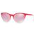 Kính Mát Armani Exchange 0AX4077SF_82547V56.IS Màu Hồng