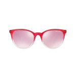 Kính Mát Armani Exchange 0AX4077SF_82547V56.IS Màu Hồng