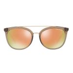 Kính Mát Armani Exchange 0AX4068SF_82404Z55.IS Phối Màu