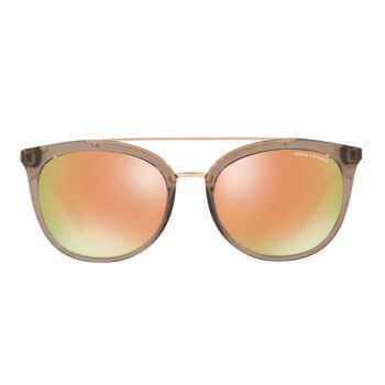 Kính Mát Armani Exchange 0AX4068SF_82404Z55.IS Phối Màu