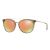Kính Mát Armani Exchange 0AX4068SF_82404Z55.IS Phối Màu