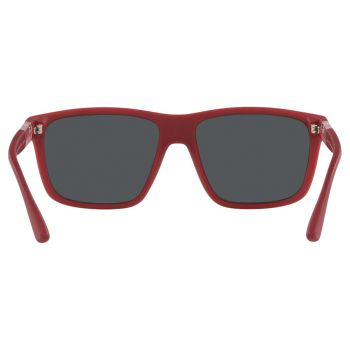 Kính Mát Armani Exchange 0AX4121SF_80788760.CS Màu Đỏ