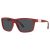 Kính Mát Armani Exchange 0AX4121SF_80788760.CS Màu Đỏ