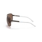 Kính Mát Armani Exchange 0AX2040S_60017364.CS Màu Nâu