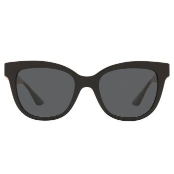 Kính Mát Versace VE4394 GB187 Màu Đen