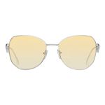 Kính Mát Prada Symbole Sunglasses SPR57Y_E1BC_FE01R_C_057 Màu Vàng