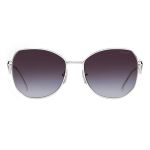 Kính Mát Prada Symbole Sunglasses SPR57Y_E1BC_F05D1_C_057 Màu Đen