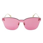 Kính Mát Dior Color Quake-2-Mu1-U1 Màu Hồng