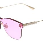Kính Mát Dior Color Quake-2-Mu1-U1 Màu Hồng
