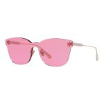Kính Mát Dior Color Quake-2-Mu1-U1 Màu Hồng