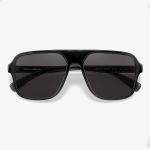 Kính Mát Dolce & Gabbana D&G DG 6134 Step Injection Màu Đen