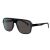 Kính Mát Dolce & Gabbana D&G DG 6134 Step Injection Màu Đen