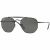 Kính Mát Rayban RB3648 002/58 (54IT) Màu Xanh Đen