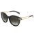 Kính Mát Chloé Sunglasses Brown CE709SA