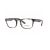 Kính Mắt Cận Burberry B2279 3748 Eyeglasses Men