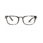 Kính Mắt Cận Burberry B2279 3748 Eyeglasses Men