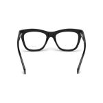 Kính Mắt Cận Balenciaga BA5067 001