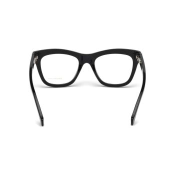 Kính Mắt Cận Balenciaga BA5067 001