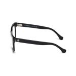 Kính Mắt Cận Balenciaga BA5067 001