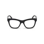 Kính Mắt Cận Balenciaga BA5067 001