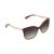 Kính Mát Marc Jacobs Brown Gradient Cat Eye Ladies Sunglasses MARC 203/S 0LHF 56