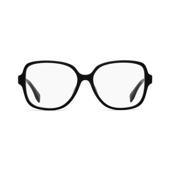 Kính Mắt Cận Fendi Womens 0364/F 53/15/145