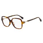 Kính Mắt Cận Fendi Designer Eyewear 0364F Womens Eyeglasses