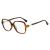 Kính Mắt Cận Fendi Designer Eyewear 0364F Womens Eyeglasses