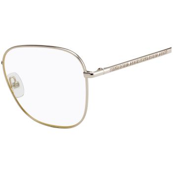 Kính Mắt Cận Fendi FF0392 010