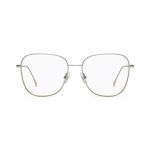 Kính Mắt Cận Fendi FF0392 010