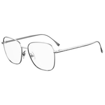 Kính Mắt Cận Fendi FF0392 010