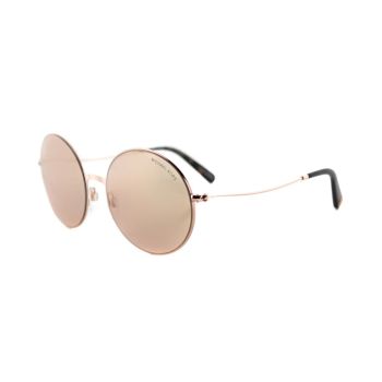 Kính Mát Michael Kors MK 5017 1026R1