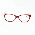 Kính Mắt Cận Tom Ford Violet Authentic Frames Rx Eyeglasses TF5292 53-16