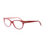 Kính Mắt Cận Tom Ford Violet Authentic Frames Rx Eyeglasses TF5292 53-16