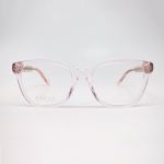 Kính Mắt Cận Gucci Eyeglasses GG0566O 004 52mm