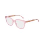 Kính Mắt Cận Gucci Eyeglasses GG0566O 004 52mm