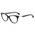 Kính Mắt Cận Fendi 52 mm Eyeglass Frames FF020180752