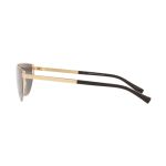 Kính Mát Versace Sunglasses Luke Evans VE 2213 (100287) Màu Xám